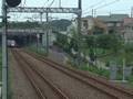 小田急ロマンスカー 60000型 MSE
