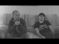 Dredg Interview about \"Waterborne\" Dredg Interview about \"Waterborne\"