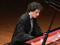 Chopin, sonata No.3 op.58, 3rd movt