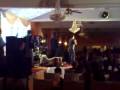 12 Rahim Shah live in Germany Frankfurt Biebesheim afghan afghanistan pashtun pokhtana pashton
