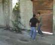 parody - Efix Tj Hooker - Olbia