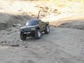 Tamiya TA-02 Ford F-150 Tamiya TA-02 Ford F-150