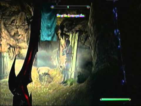 how to become thane of riften