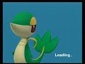 pokepark 2 wonders beyond playthrough part 5