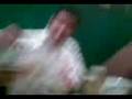 videos de Festejando con los muchachos del volta