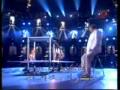 Man ao thuat cua David Copperfield khong the tuong tuong