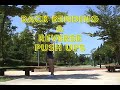가이아 빈야사 요가 백벤딩 Gaia Yoga Back Bending & Reverse Push-ups