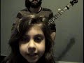 clawhammer daddy