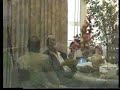 Deedat Office Recordings - Sheikh Ahmed Deedat (1/35)