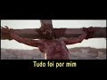 Fernanda Redenção Paixão