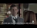 Promo (Saison 6)