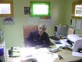 Le Centre de Formation de Touho est une structure accueillant divers Formations organisées par la Province Nord