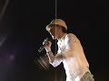 Marco Mor� Escapar
