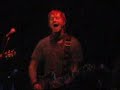 Needtobreathe - Shine On Needtobreathe - Shine On