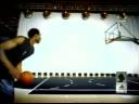 kobe de publi con adidas