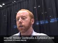 The State of Affiliate Marketing in Online Retail The State of Affiliate Marketing in Online Retail