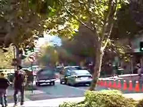 Transantiago