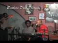 Sweet Mickey-Ayiti Deploge style