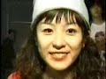 1998 Japan SFA3 Tournament (Part 5 of 6)