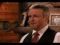 Guiding Light - Showdown - Jonathan V Alan