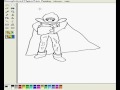 runescape-drawing-firemaking-cape.html