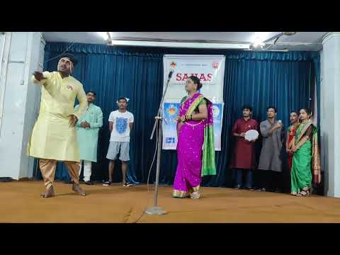 SKSASC General video thumbnail 6