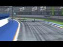 usuf car race