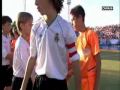 Canales con 12añitos!!!