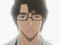 Hinamori Talks Dirty to Aizen: Conclusions