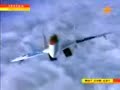 Su-35  MiG-1.44 & MiG-35