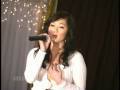 videos de Pakou Thao