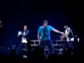 inconsolable-backstreet-boys-hq-.html