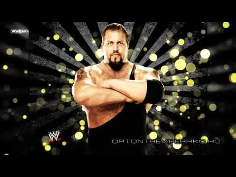 goldberg entrance music mp3 goldberg entrance music mp3