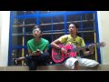 [SK189] Cahaya - Ayim, Ejal