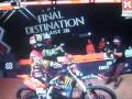 Kyle Loza X Games 2009 View Video
