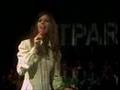 Monica Morell - Später wann ist das 1973