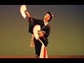 Shie Shoji, Little Songs of the Geisha III (by Basil Athanasiadis)