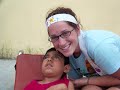 Matamoros Missions JFC