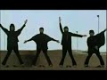 video of second song off the 