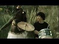 The Underground Railroad to Candyland-Suey The Underground Railroad to Candyland-Suey