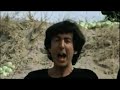 video of second song off the 