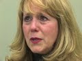 Langley Resource Teachers Speak Out