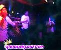 Dushi Yiu party - free flv video @ vwatch.tv