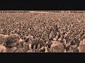13000 robin and the new revolution