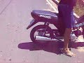 pop 100 burraxão