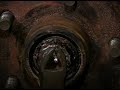 How to Repack Grease & Adjust Wheel Bearing in Cars : How to Remove Cotter Pins on Cars How to Repack Grease & Adjust Wheel Bearing in Cars : How to Remove Cotter Pins on Cars