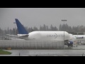 N747BC