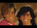 Shoul I, Would I, Could I - Modern Talking