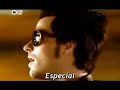 Stereophonics - Dakota (Legendado)
