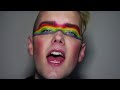 Diamond Rings - Something Else